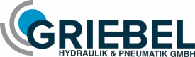 Griebel Hydraulik und Pneumatik - Griebel Hydraulik und Pneumatik
